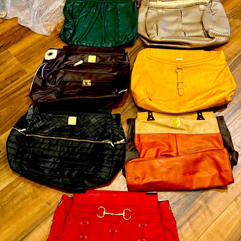 Sold